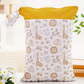 Multi-Functional Baby Diaper Backpack