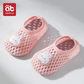 AquaPlay Kids Socks