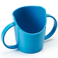 EasySip Training Baby Cup