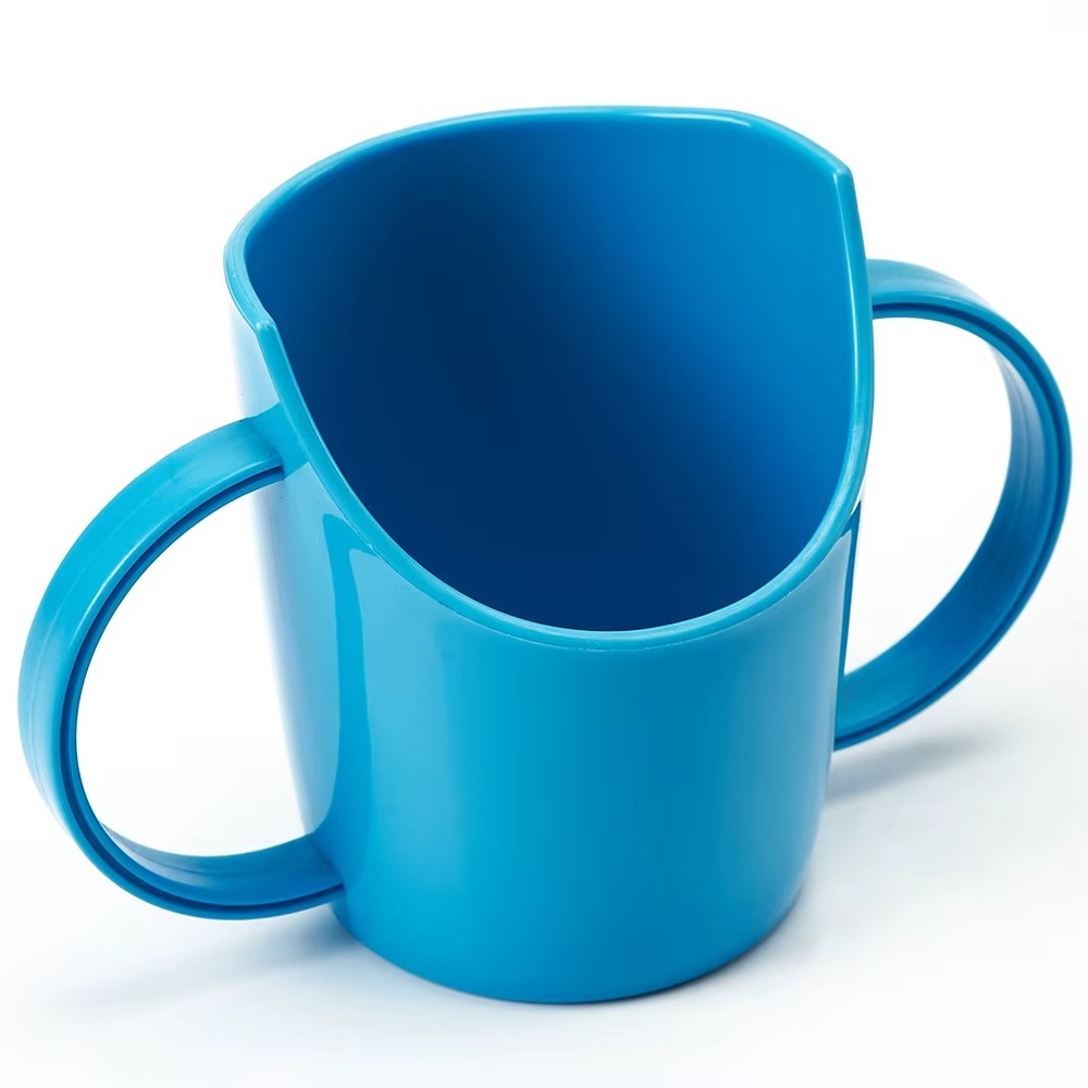 EasySip Training Baby Cup