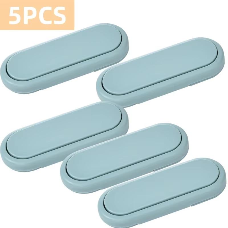 Baby Cabinet Safety Lock Kit