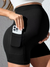 Comfort Bloom Maternity Shorts