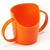 EasySip Training Baby Cup