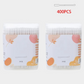 Gentle Organic Baby Cotton Buds