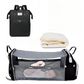 Everyday Family Diaper Backpack