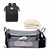 Everyday Family Diaper Backpack