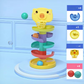 Roll 'n Learn Stacker