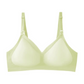 ComfortCare Nursing Bra