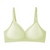 ComfortCare Nursing Bra