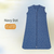 CozyBaby Newborn Sleep Soothe Sack