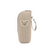 Cuddly Bear Bottle Tote Bag