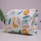 CuddleGuard Nursing Support Pillow