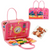 Pocket Skill Builder Board Toy
