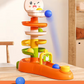 Roll 'n Learn Stacker