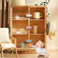 Baby Cabinet Safety Lock Kit