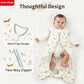 CozyBaby Newborn Sleep Soothe Sack
