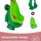 SplashBuddy Potty Trainer