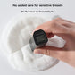 ComfortCare UltraSoft Disposable Nursing Pads