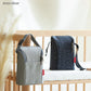 On the Go Milk Cooler