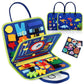 Pocket Skill Builder Board Toy