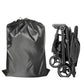 Protective Stroller Storage Cover
