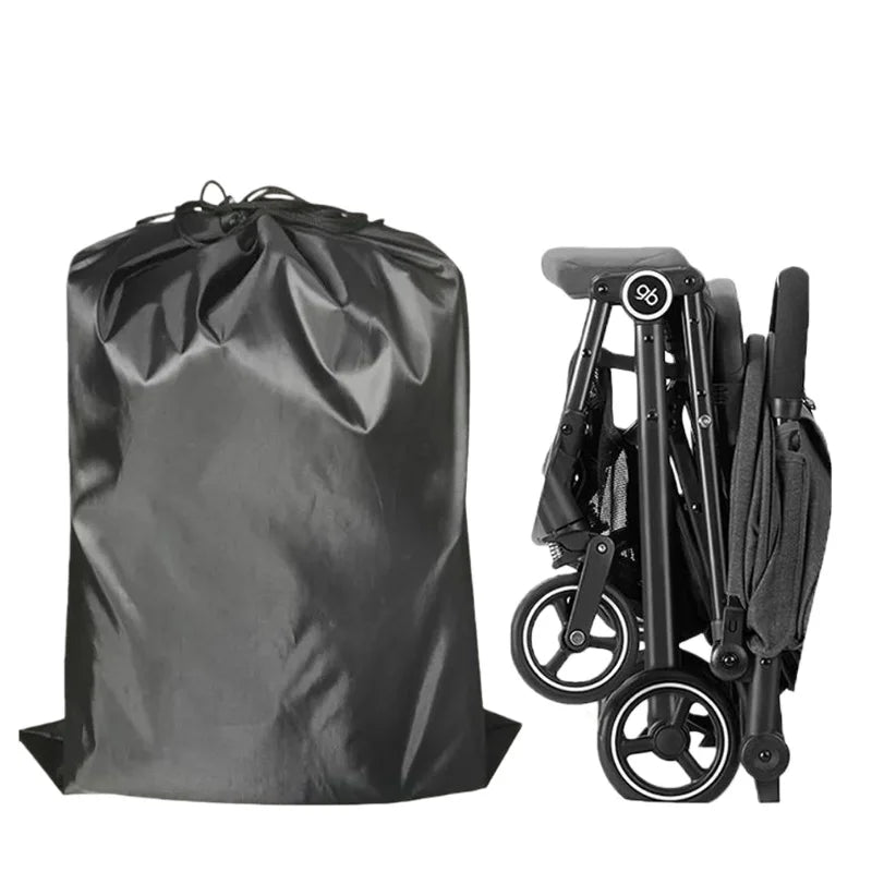 Protective Stroller Storage Cover
