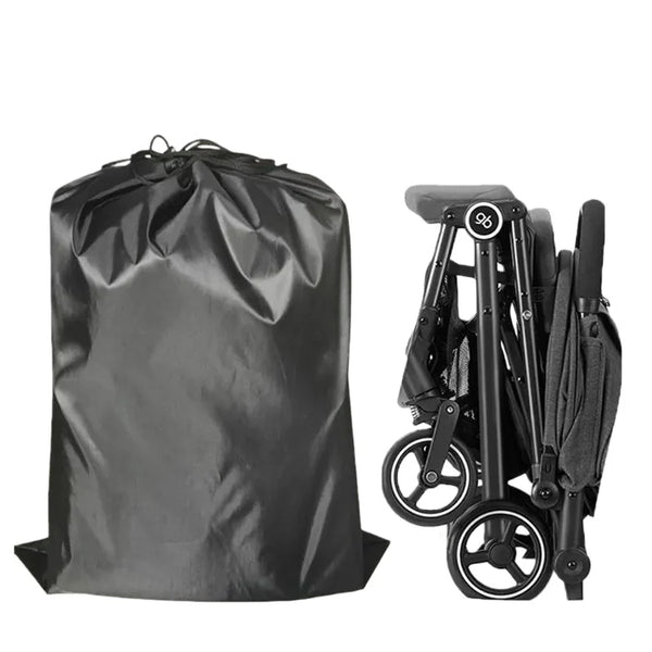 Protective Stroller Storage Cover
