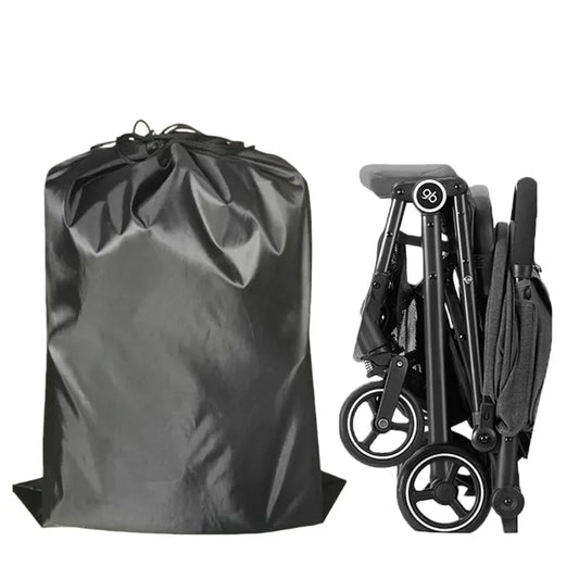 Protective Stroller Storage Cover