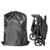 Protective Stroller Storage Cover