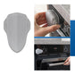 SafeLatch Oven Guard