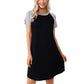 EasyCare Summer Nursing Nightgown Comfort
