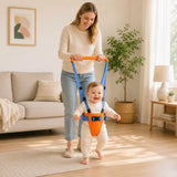 TrustStep Baby Harness