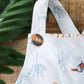 Sunny Playtime Jumpsuit