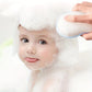 Gentle Baby Bath Buddy