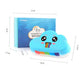 Rainbow Relax Bath Bomb Kit