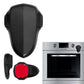SafeLatch Oven Guard
