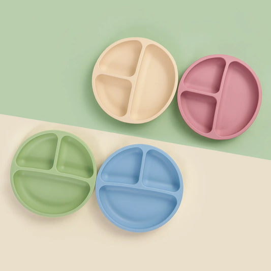 Easy Baby Feeding Kit