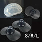 GentleNurse Nipple Shields