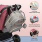 Everyday Family Diaper Backpack