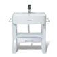 CozyBaby Wash Basin
