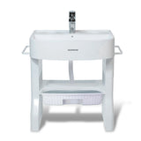 CozyBaby Wash Basin