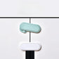Baby Cabinet Safety Lock Kit