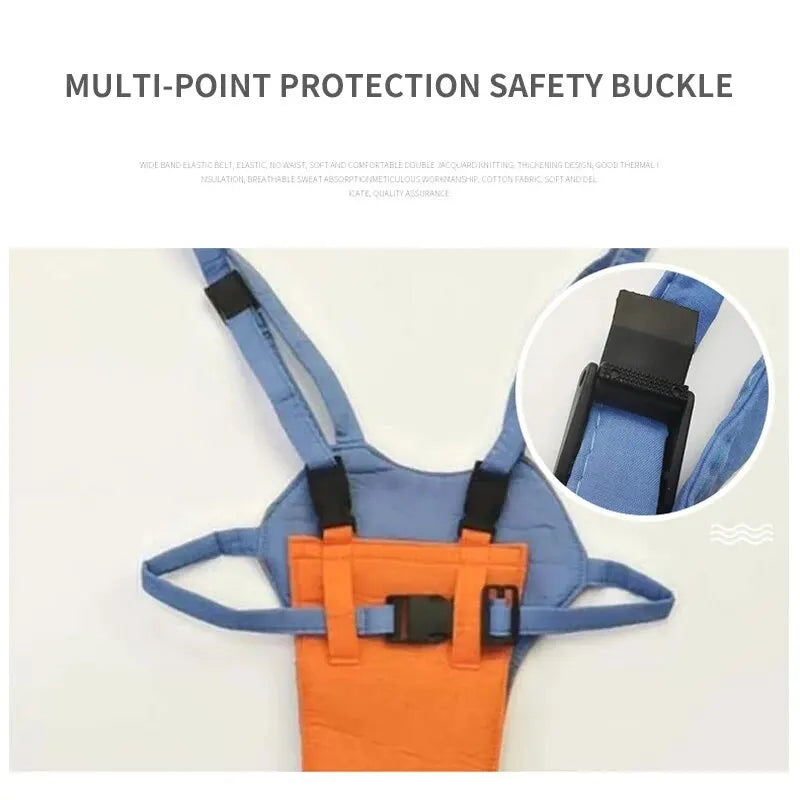 TrustStep Baby Harness