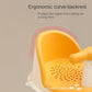 CozyBath Baby Seat
