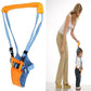 TrustStep Baby Harness