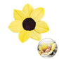 Blooming Baby Bath Cushion