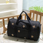 TravelNest Baby Diaper Backpack