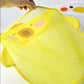 Ducky Bath Toy Saver