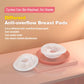 Gentle MilkSaver Wearable Breast Shell