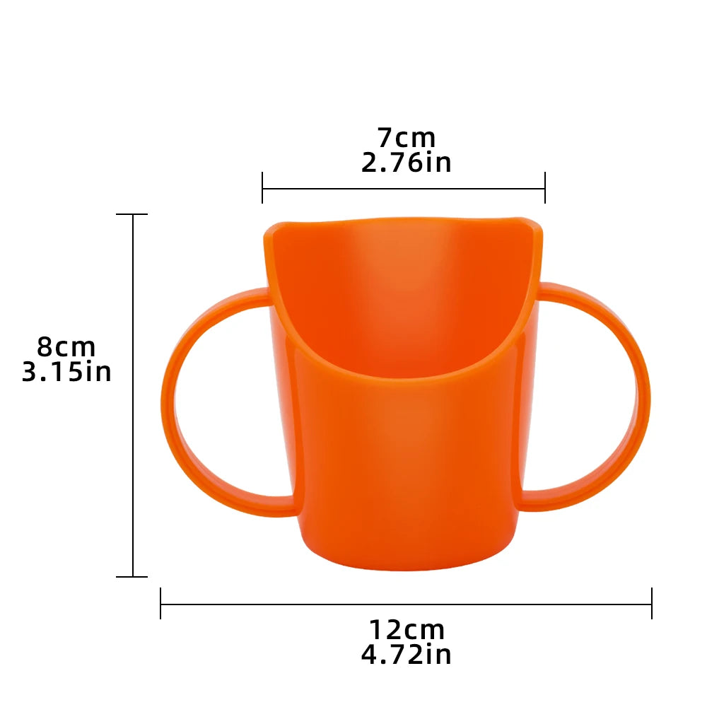 EasySip Training Baby Cup
